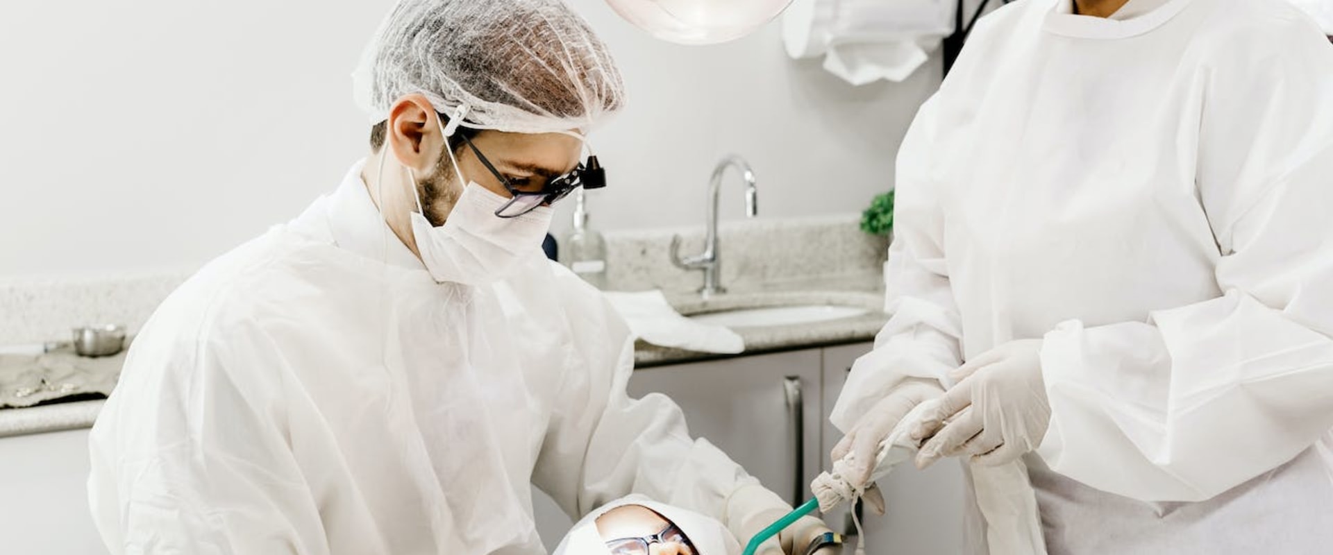 Smile Renewal: Dental Implants In Spring Branch, TX